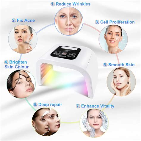 omega light led therapy price|omega light therapy products.